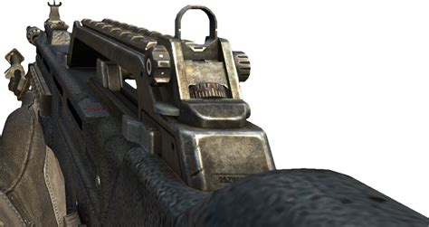 Qbb Lsw Call Of Duty Wiki Fandom