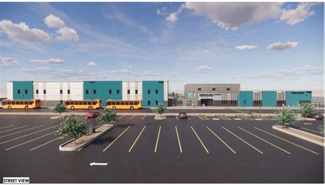 Qcusd Announces Name For New Elementary School Queen Creek Chamber