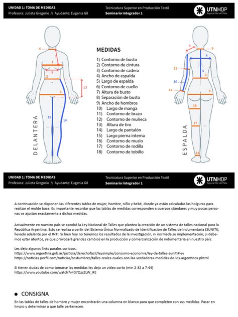 Qu Es El Amp 39 Ltimate Amp 39 Y Cu Les Son Sus Reglas Qu Es El Amp 39 Ltimate Amp 39 Y Cu Les Son Sus Reglas
