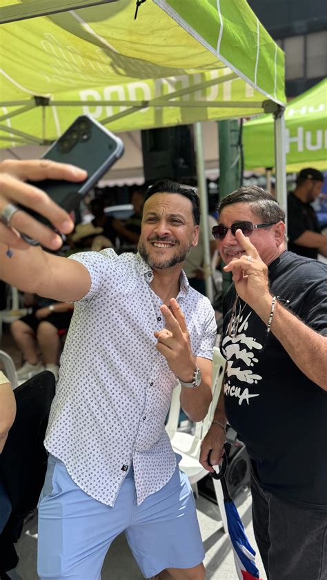 Qu Es Un Nefr Logo C Mo Puede Ayudar A Las Personas Con Problemas