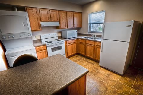 Quarters On Post Provide Better Quality Of Life For Single Soldiers Article The United States Army Quarters On Post Provide Better Quality Of Life For Single Soldiers Article The United States Army