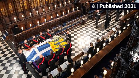 Queen S Death How Prince Philip Dying May Have Contributed To Queen S Health Woes News Com Au Australia S Leading News Site For Latest Headlines Queen S Death How Prince Philip Dying May Have Contributed To Queen S Health Woes News Com Au Australia S Leading News Site For Latest Headlines