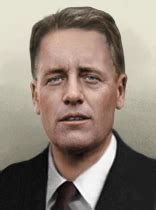 Quentin Roosevelt The Kaiserreich Wiki Fandom