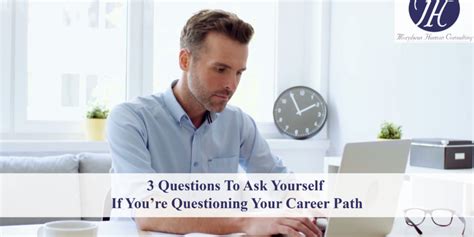 Questioning Your Career Or Job Position Is Normal As You Flow Through Different Sessions Of Life Here Are Some Questions To Reflect On Your Job In This Season Of Your Life
