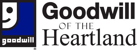 Quick Links Goodwill Of The Heartland