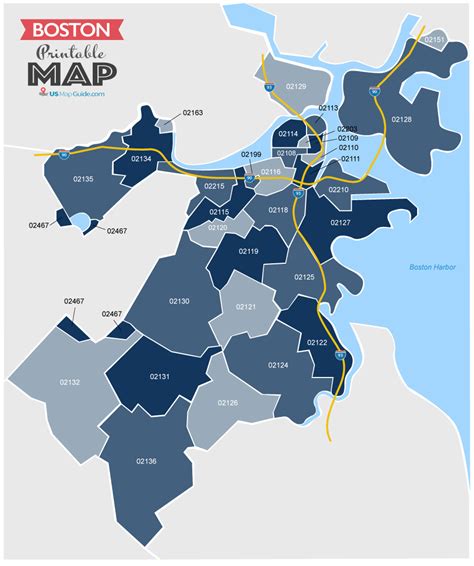 Quincy Boston Zip Code New Construction Homes In Quincy Ma Zillow