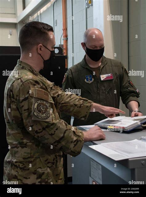 Quonset Air National Guard At Anton Thomas Blog