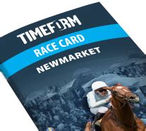 Race Cards Download Form For Today Amp 39 S Racing Timeform Race Cards Download Form For Today Amp 39 S Racing Timeform