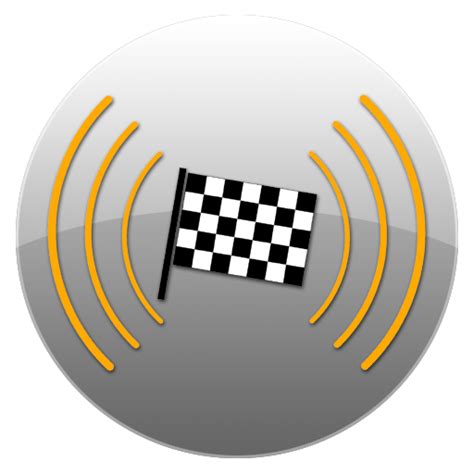 Race Monitor Apps On Google Play