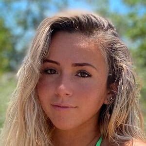 Rachel Weaver's Nude Photography Journey