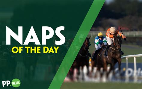 Racing Tips Today Best Bets Naps Table News Thursday September 4 Racing Tips Today Best Bets Naps Table News Thursday September 4