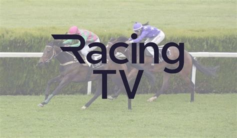 Racing Tv Uk Live Tv Live Sports Movies Indian Amp Pakistani Live