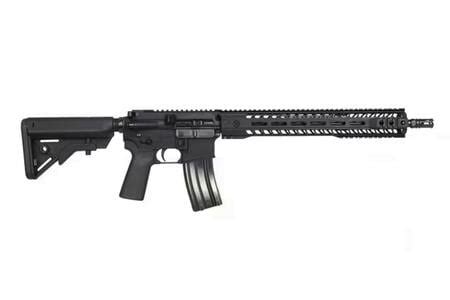 Radical Firearms 5 56 Socom 15 Rpr Buy At Tacopshop Radical Firearms 5 56 Socom 15 Rpr Buy At Tacopshop