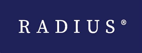 Radius Health