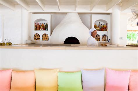 Rainbow Chef Photograph By Ferry Zievinger Pixels