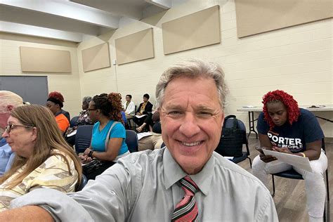 Raleigh Public Health Center