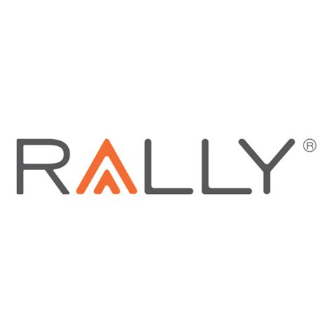 Rally Health Login