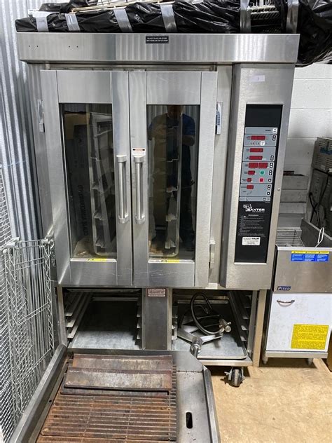 Ramen Amp Restaurant Equipment Charlotte Nc Live And Online Auctions Ramen Amp Restaurant Equipment Charlotte Nc Live And Online Auctions