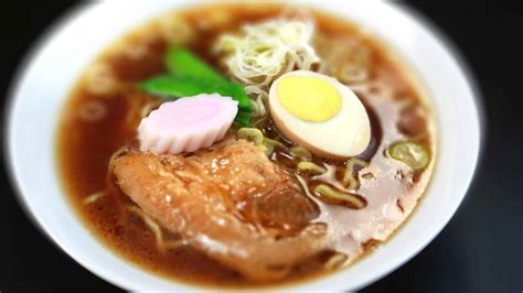 Ramen Tare Sauce The Noodle Bowl Amp 39 S Secret Weapon Ramen Tare Sauce The Noodle Bowl Amp 39 S Secret Weapon