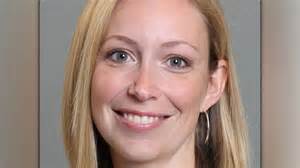 Randolph Middle School Principal Suspended With Pay District Says