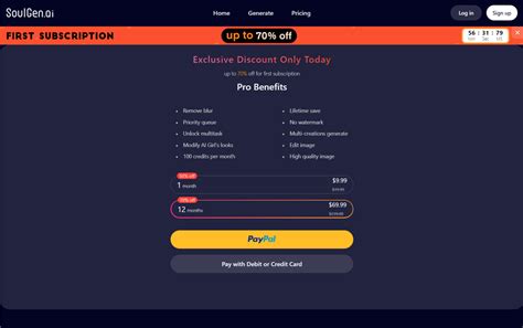 Top 5 Random Porn Scenarios