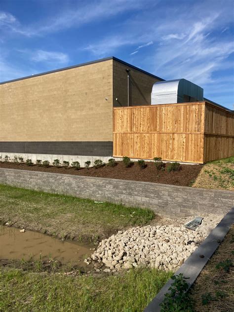 Range Usa Gun Range Ground Up Construction Hanover Park Il Matanky