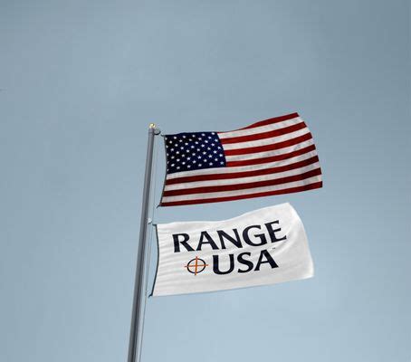 Range Usa Hanover Park Updated January 2026 20 Photos Amp 20 Reviews