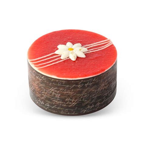 Raspberry Mascarpone Buy Raspberry Mascarpone Online Jessica Pastries