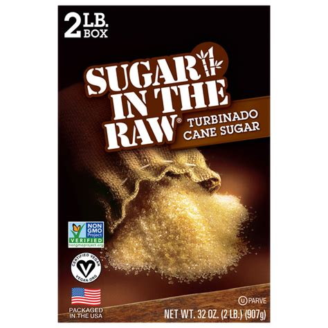 Raw Sugar Order Online Save Martin S