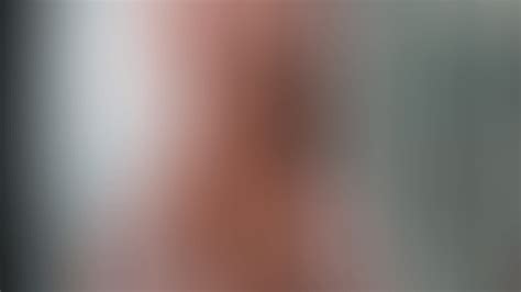 Raya Steele's Leaked Secrets Unveiled