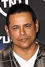 Raymond Cruz Biography Imdb