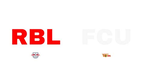 Rb Leipzig Vs Union Berlin Bundesliga 2025 26 Fussballtages De Rb Leipzig Vs Union Berlin Bundesliga 2025 26 Fussballtages De