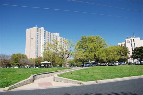 Rbj Health Clinic Austin