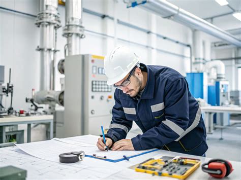 Reactor Engineer Job Description Taptalent