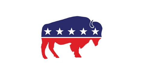 Real American Freedom Gear