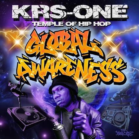 Monetizing Real Hip Hop Krs_one Sample: Licensing And Royalties
