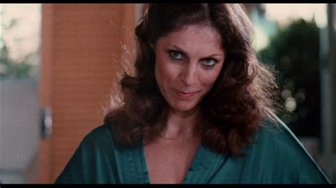 Real Taboo Porn-1 Real Taboo Porn-1