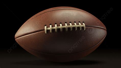 Realistic Football Stock Photos Images And Backgrounds For Free Download Realistic Football Stock Photos Images And Backgrounds For Free Download