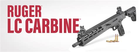 Really Enjoying My Lc 45 Carbine R Ruger Really Enjoying My Lc 45 Carbine R Ruger