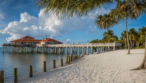 Reasons To Visit Perry Florida At Least Once In Your Lifetime