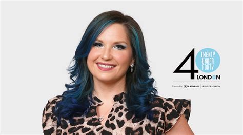 Rebecca Hamilton Rebecca Hamilton