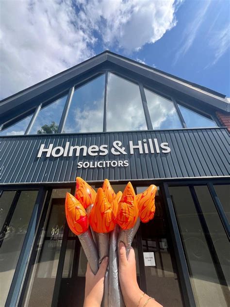 Rebecca Mason On Linkedin To Celebrate The Opening Ceremony Of The