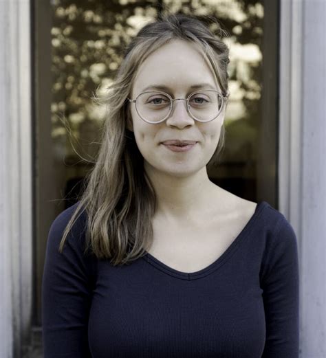 Rebecca Nelson Design Boston: Interior Mastery For Luxury Living