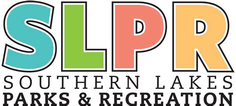 Rec Program Locations Southern Lakes Parks Recreation