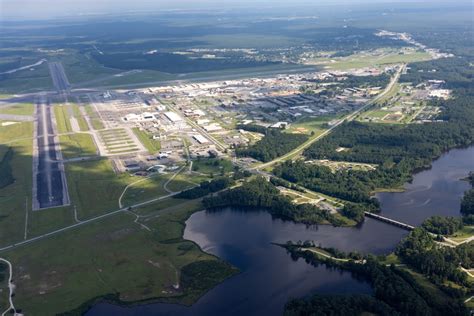 Recent Photos Of Cherry Point Mcas Nc