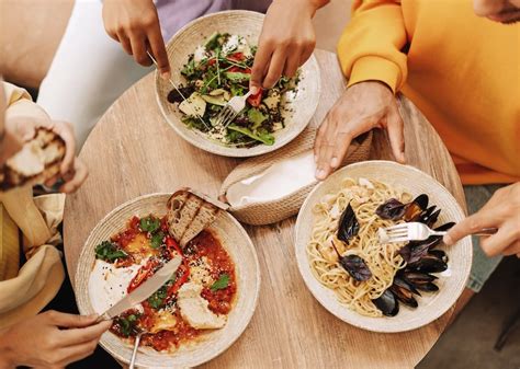 Recently Opened Restaurants In The Fayetteville North Carolina Area Stacker