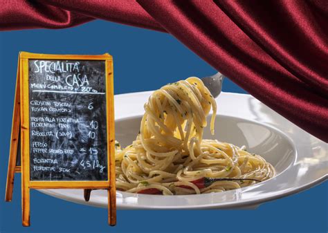 Recently Opened Restaurants In The Yuba City Area Stacker