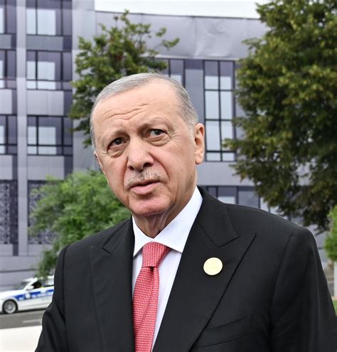 Recep Tayyip Erdo An Wikipedia