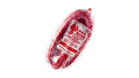 Red Rose Smoked Sausage 24 Oz Delivery Near Me Doordash