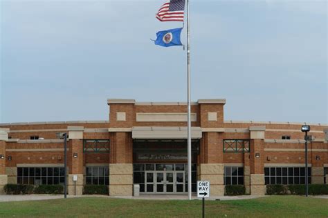 Red Wing High School Wikipedia